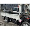 mitsubishi-fuso canter 2025 GOO_NET_EXCHANGE_0704404A30250502W001 image 25