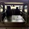 suzuki jimny 2019 CFJ1854416 image 13
