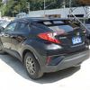 toyota c-hr 2017 CFJ1594466 image 3