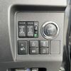 daihatsu tanto 2018 -DAIHATSU--Tanto DBA-LA600S--LA600S-0643038---DAIHATSU--Tanto DBA-LA600S--LA600S-0643038- image 20