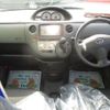 toyota sienta 2011 -TOYOTA--Sienta DBA-NCP81G--NCP81G-5152346---TOYOTA--Sienta DBA-NCP81G--NCP81G-5152346- image 40