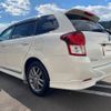 toyota corolla-fielder 2014 CFJ1811624 image 9