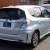 honda fit-hybrid 2012 CFJ1807569 image 7