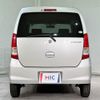 suzuki wagon-r 2010 quick_quick_MH23S_MH23S-375880 image 14