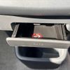 nissan moco 2013 -NISSAN--Moco DBA-MG33S--MG33S-641530---NISSAN--Moco DBA-MG33S--MG33S-641530- image 26