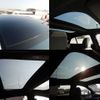 mercedes-benz amg 2022 -MERCEDES-BENZ--AMG 4AA-290659--W1K2906592A047664---MERCEDES-BENZ--AMG 4AA-290659--W1K2906592A047664- image 10