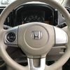 honda n-wgn 2014 -HONDA--N WGN DBA-JH1--JH1-1081309---HONDA--N WGN DBA-JH1--JH1-1081309- image 20