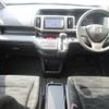 honda stepwagon 2013 -HONDA--Stepwgn DBA-RK1--RK1-1321375---HONDA--Stepwgn DBA-RK1--RK1-1321375- image 8