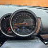 mini mini-others 2019 -BMW--BMW Mini LDA-LR20--WMWLR920902H94439---BMW--BMW Mini LDA-LR20--WMWLR920902H94439- image 13