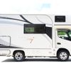 toyota camroad 2023 CFJ1695301 image 23