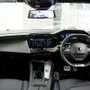 peugeot 308 2025 CFJ1602306 image 4