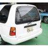 toyota corolla-van 1992 CFJ6465255 image 31