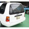 toyota corolla-van 1992 -TOYOTA--Corolla Van R-EE107V--EE107-0013953---TOYOTA--Corolla Van R-EE107V--EE107-0013953- image 31