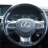 lexus gs 2017 CFJ1862320 image 18
