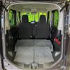 suzuki spacia 2020 CFJ1770835 image 10