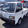 honda acty-truck 1993 -HONDA--Acty Truck HA4-2072323---HONDA--Acty Truck HA4-2072323- image 10