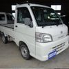 daihatsu hijet-truck 2009 CFJ1627685 image 24
