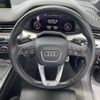 audi q7 2017 -AUDI--Audi Q7 ABA-4MCREA--WAUZZZ4M6HD025825---AUDI--Audi Q7 ABA-4MCREA--WAUZZZ4M6HD025825- image 10