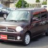 daihatsu mira-cocoa 2012 -DAIHATSU--Mira Cocoa DBA-L675S--L675S-0124609---DAIHATSU--Mira Cocoa DBA-L675S--L675S-0124609- image 13