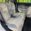 daihatsu cast 2017 -DAIHATSU--Cast DBA-LA250S--LA250S-0105225---DAIHATSU--Cast DBA-LA250S--LA250S-0105225- image 10