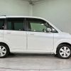 subaru stella 2011 quick_quick_RN1_RN1-165307 image 13