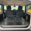 suzuki jimny 2025 CFJ1835959 image 10
