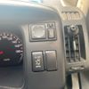 nissan serena 2008 -NISSAN--Serena DBA-C25--C25-322101---NISSAN--Serena DBA-C25--C25-322101- image 18
