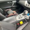 bmw z4 2010 -BMW--BMW Z4 ABA-LM30--WBALM72000E410790---BMW--BMW Z4 ABA-LM30--WBALM72000E410790- image 15