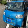 daihatsu tanto 2009 -DAIHATSU--Tanto DBA-L375S--L375S-0205827---DAIHATSU--Tanto DBA-L375S--L375S-0205827- image 1