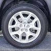 jeep renegade 2017 -CHRYSLER 【名変中 】--Jeep Renegade BU14--GPE29512---CHRYSLER 【名変中 】--Jeep Renegade BU14--GPE29512- image 10