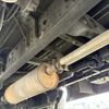 mitsubishi-fuso rosa-bus 1999 CFJ1633645 image 41