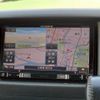 nissan nv350-caravan-van 2016 CFJ1863369 image 7