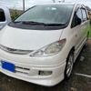 toyota estima 2000 CFJ1736699 image 1