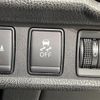 nissan note 2019 -NISSAN--Note DAA-SNE12--SNE12-012980---NISSAN--Note DAA-SNE12--SNE12-012980- image 12