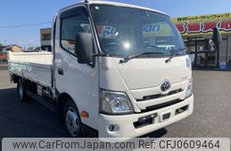 toyota dyna-truck 2020 -TOYOTA--Dyna 2RG-XZU710--XZU710-0030655---TOYOTA--Dyna 2RG-XZU710--XZU710-0030655-