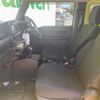 suzuki jimny 2020 -SUZUKI--Jimny 3BA-JB64W--JB64W-158365---SUZUKI--Jimny 3BA-JB64W--JB64W-158365- image 24