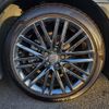 toyota crown 2016 CFJ1837983 image 5