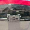 cadillac xt5 2023 CFJ0742254 image 17