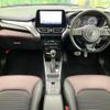 suzuki fronx 2025 CFJ1756447 image 2
