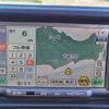 daihatsu hijet-van 2010 CFJ1748074 image 20