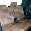 toyota vellfire 2024 CFJ1760461 image 12