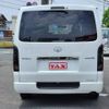 toyota hiace-van 2021 quick_quick_TRH200V_TRH200-0341549 image 6