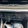 jeep compass 2021 CFJ1699907 image 23