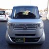 honda n-box-plus 2016 -HONDA 【名変中 】--N BOX + JF1--8901393---HONDA 【名変中 】--N BOX + JF1--8901393- image 18