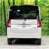 daihatsu tanto 2018 quick_quick_LA600S_LA600S-0686560 image 15