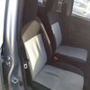 daihatsu mira-e-s 2021 -DAIHATSU--Mira e:s 5BA-LA350S--LA350S-0239156---DAIHATSU--Mira e:s 5BA-LA350S--LA350S-0239156- image 16