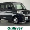 suzuki spacia 2017 -SUZUKI--Spacia DAA-MK42S--MK42S-182369---SUZUKI--Spacia DAA-MK42S--MK42S-182369- image 1