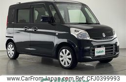 suzuki spacia 2017 -SUZUKI--Spacia DAA-MK42S--MK42S-182369---SUZUKI--Spacia DAA-MK42S--MK42S-182369-