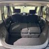 nissan cube 2012 TE3808 image 26