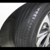 toyota prius-phv 2018 -TOYOTA--Prius PHV DLA-ZVW52--ZVW52-3073184---TOYOTA--Prius PHV DLA-ZVW52--ZVW52-3073184- image 15